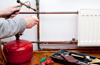free Aylburton Common heating repair quotes