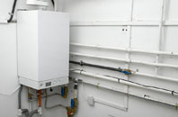 Aylburton Common boiler installers